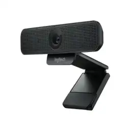 Logitech Webcam C925e (960-001076)